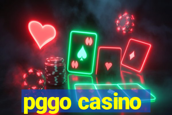 pggo casino